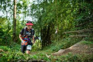 BIB: 
                            <button type="button" onclick="openModal(19433825)" class="btn btn-primary btn-sm float-right btn-popup" data-toggle="modal" data-target=".modal-high-quality">
                        <i class="fas fa-shopping-cart"></i> Add to Cart
                    </button>
                                            <button type="button" onclick="isThisMe(19433825, true)" class="btn btn-success btn-sm float-right btn-popup btn-isme hidden" data-toggle="tooltip" data-placement="bottom" title="นี่คือรูปของคุณใช่ไหม คลิกที่นี่เพื่อเอาเข้าอัลบั้ม">
                        <i class="fas fa-plus"></i> Add to album
                    </button>
                    <button type="button" onclick="isThisMe(19433825, false)" class="btn btn-warning btn-sm float-right btn-popup btn-isnotme hidden">
                        <i class="fas fa-ban"></i> Remove from album
                    </button>